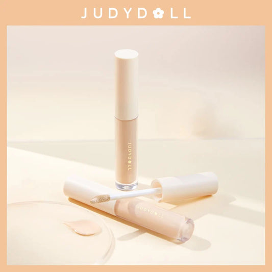 Judydoll traceless Cloud-Touch Concealer