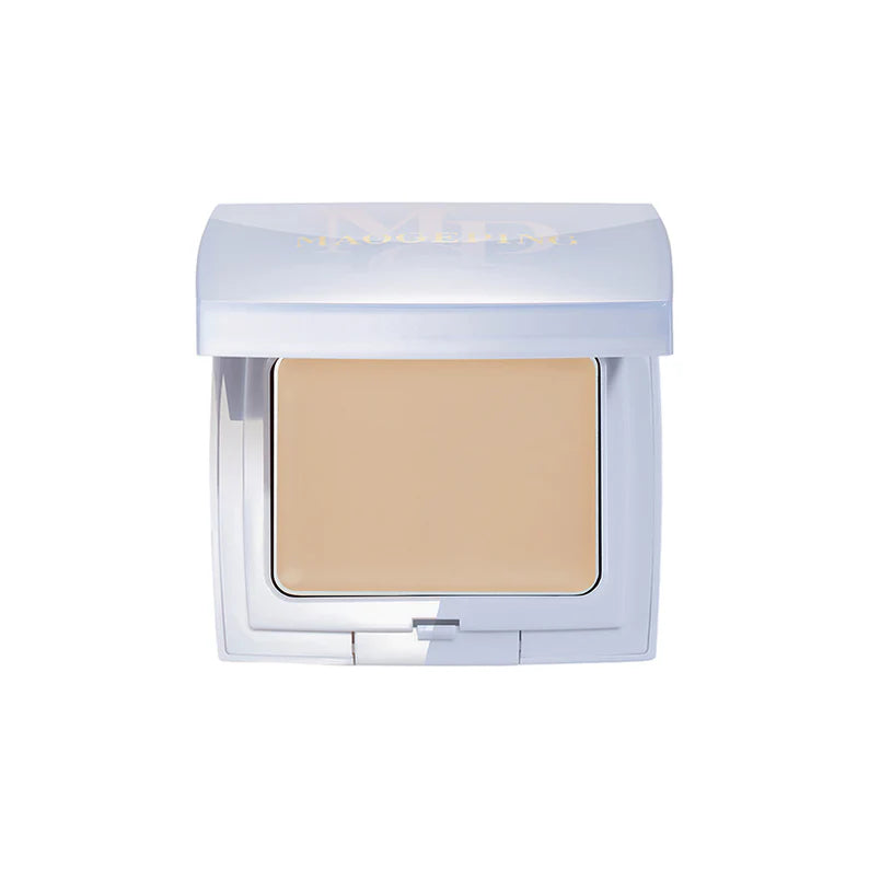 3D Light Highlighting Cream Foundation