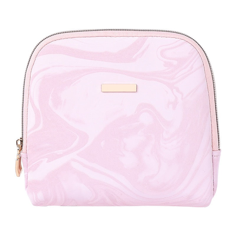 Chinese-style portable travel jewelry pouch, organizing jewelry, rings, pendants, and bracelets