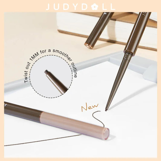 Judydoll ultra-Fine Eyeliner Gel Pen