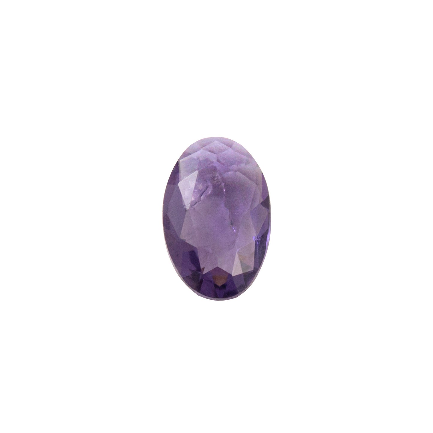 Glass photo box pendant DIY hollow transparent necklace